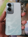 vivo y18